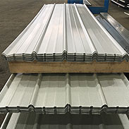 agp panels (residential)